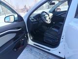 ВАЗ (Lada) Vesta SW Cross 2021 годаfor6 300 000 тг. в Кокшетау – фото 4