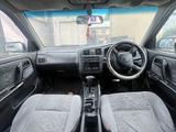 Nissan Primera 1996 года за 500 000 тг. в Алматы – фото 3