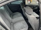 Nissan Primera 1996 года за 500 000 тг. в Алматы – фото 4