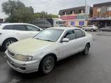 Nissan Primera 1996 года за 500 000 тг. в Алматы