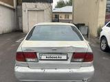 Nissan Primera 1996 года за 500 000 тг. в Алматы – фото 5