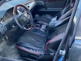 Mercedes-Benz E 230 1995 года за 1 500 000 тг. в Кызылорда – фото 2