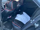 Mercedes-Benz E 230 1995 года за 1 500 000 тг. в Кызылорда – фото 3