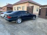 Mercedes-Benz E 230 1995 года за 1 500 000 тг. в Кызылорда – фото 5