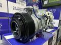 Компрессор кондиционера LC200 за 150 000 тг. в Шымкент – фото 2