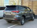 Toyota Fortuner 2022 года за 18 300 000 тг. в Астана – фото 18