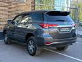 Toyota Fortuner 2022 года за 18 300 000 тг. в Астана – фото 2