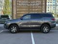 Toyota Fortuner 2022 года за 18 300 000 тг. в Астана – фото 3