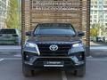 Toyota Fortuner 2022 года за 18 300 000 тг. в Астана – фото 5