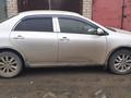 Toyota Corolla 2012 года за 4 500 000 тг. в Семей – фото 2