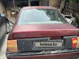 Opel Vectra 1991 года за 250 000 тг. в Шымкент – фото 5