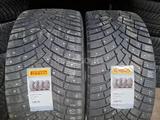 275/40/21 и 315/35/21 Pirelli Scorpion Ice Zerro2 RFT (шип) за 1 500 000 тг. в Астана