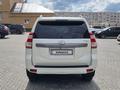 Toyota Land Cruiser Prado 2014 годаүшін16 800 000 тг. в Актобе – фото 4