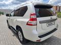 Toyota Land Cruiser Prado 2014 годаүшін16 800 000 тг. в Актобе – фото 5