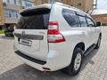 Toyota Land Cruiser Prado 2014 годаүшін16 800 000 тг. в Актобе – фото 6