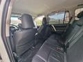 Toyota Land Cruiser Prado 2014 годаүшін16 800 000 тг. в Актобе – фото 8
