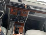 Mercedes-Benz G 300 1991 года за 6 500 000 тг. в Костанай – фото 2