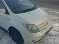 Toyota Ist 2003 годаfor3 300 000 тг. в Алматы – фото 2