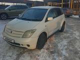 Toyota Ist 2003 годаfor3 300 000 тг. в Алматы – фото 3