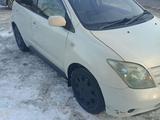 Toyota Ist 2003 годаfor3 300 000 тг. в Алматы – фото 5