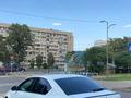 Skoda Octavia 2019 годаүшін11 000 000 тг. в Алматы – фото 6