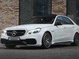 Mercedes-Benz E 63 AMG 2010 годаfor21 000 000 тг. в Алматы