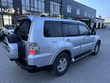 Mitsubishi Pajero 2007 года за 7 200 000 тг. в Костанай