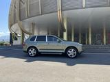Porsche Cayenne 2007 года за 8 900 000 тг. в Алматы