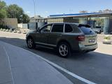 Porsche Cayenne 2007 года за 8 900 000 тг. в Алматы – фото 5