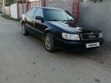 Audi 100 1994 года за 1 300 000 тг. в Тараз