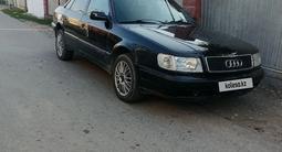 Audi 100 1994 года за 1 300 000 тг. в Тараз
