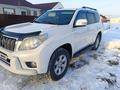 Toyota Land Cruiser Prado 2010 года за 15 000 000 тг. в Уральск – фото 12