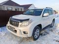 Toyota Land Cruiser Prado 2010 года за 15 000 000 тг. в Уральск – фото 14