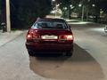 Toyota Carina E 1996 годаүшін2 650 000 тг. в Алматы – фото 4