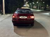 Toyota Carina E 1996 года за 2 650 000 тг. в Алматы – фото 4