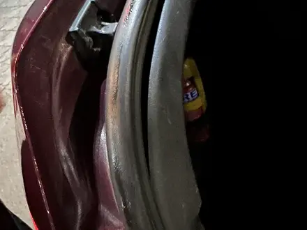 Toyota Carina E 1996 года за 2 650 000 тг. в Алматы – фото 13