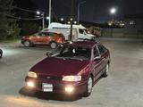 Toyota Carina E 1996 года за 2 650 000 тг. в Алматы