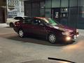 Toyota Carina E 1996 годаүшін2 650 000 тг. в Алматы – фото 2