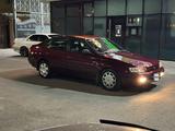 Toyota Carina E 1996 года за 2 650 000 тг. в Алматы – фото 2