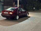 Toyota Carina E 1996 года за 2 650 000 тг. в Алматы – фото 3