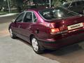 Toyota Carina E 1996 годаүшін2 650 000 тг. в Алматы – фото 5