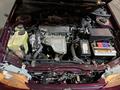 Toyota Carina E 1996 годаүшін2 650 000 тг. в Алматы – фото 6