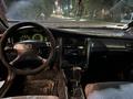 Toyota Carina E 1996 годаүшін2 650 000 тг. в Алматы – фото 7