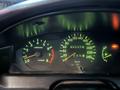Toyota Carina E 1996 годаүшін2 650 000 тг. в Алматы – фото 8