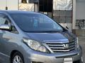 Toyota Alphard 2012 годаүшін7 500 000 тг. в Актобе – фото 9