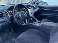 Toyota Camry 2018 годаүшін14 500 000 тг. в Шымкент – фото 10