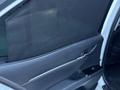 Toyota Camry 2018 годаүшін14 500 000 тг. в Шымкент – фото 13