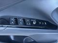 Toyota Camry 2018 годаүшін14 500 000 тг. в Шымкент – фото 7