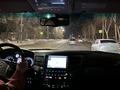 Lexus LX 570 2010 годаfor22 000 000 тг. в Усть-Каменогорск – фото 2