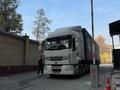 Renault  Premium 2004 годаfor17 000 000 тг. в Шымкент